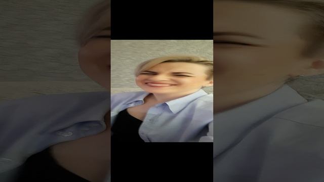 кайфуй каждый день, просто без повода .mp4