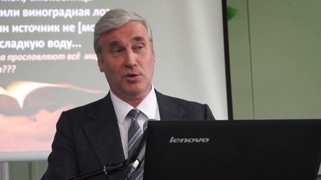 Неизвестныи солдат. Олег Лебедев