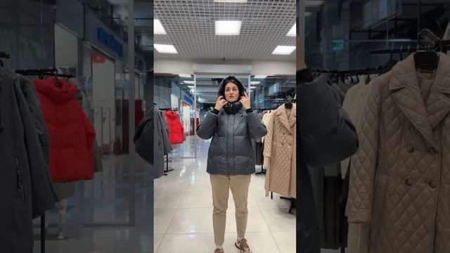 ПРЯМОЙ ЭФИР ?Иркутск? Заказ можно сделать по номеру 8 924 531 25 60