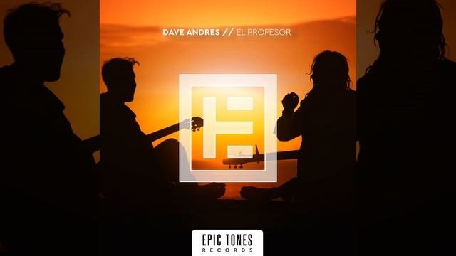 El Profesor Original Mix