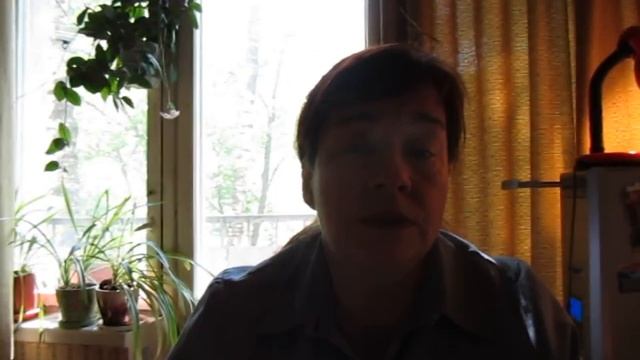 Как установить плагин приема платежей на WordPress - сегодня.