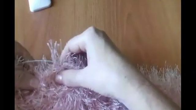 Смотреть видео онлайн