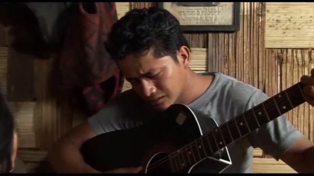 Mei Baieid • Desmond Rimaki Sunn • Ha Nga Marwei