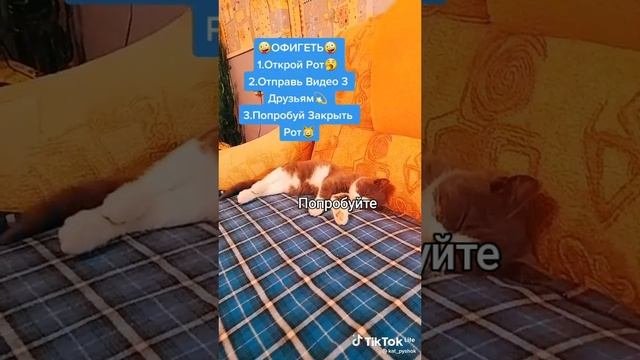 Работает