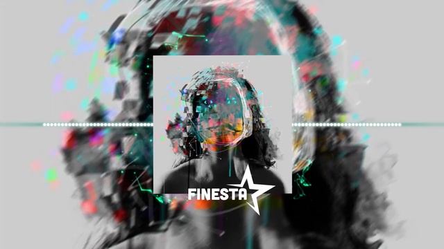 FINESTA REMIX | I Will Always Love U - Thanh GIT x Tia Hải Châu
