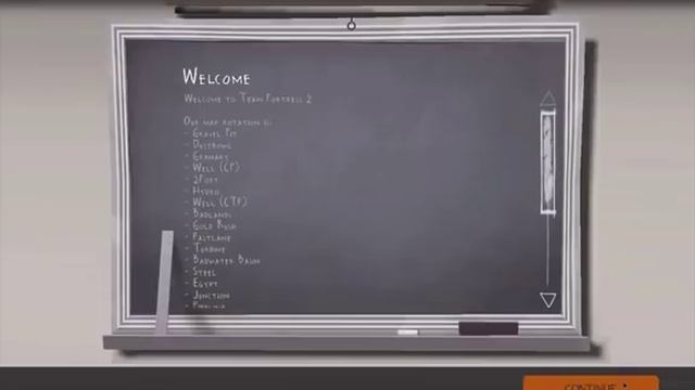 Mac Steam SUCKS, Time to get a PC!