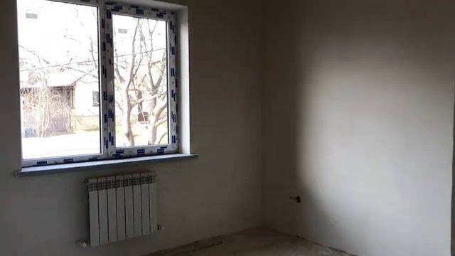 Продажа Дома 158 м2 на Баумана, в Ставрополе! Звоните +7 9624430652!