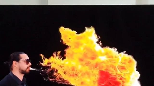 ФЛАГМАНСКИЕ ТЕЛЕВИЗОРЫ LG SAMSUNG PHILIPS 2023