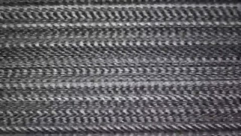 HYPERDONTIA【Alroetsue】