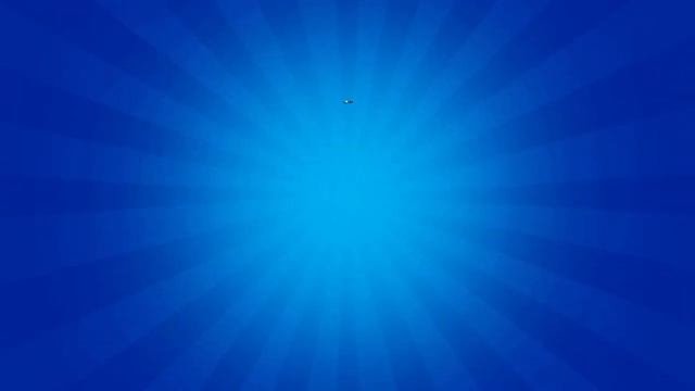 Новый боец СКУИК! Открытие ящиков и геймплэй! 😲