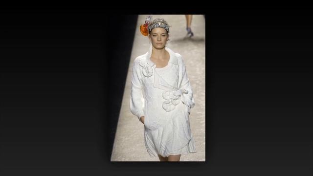 Pletena moda.Драпировка в трикотаже.Фалды.