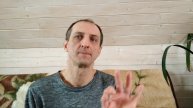 "НЕПРОСТЫЕ РАЗГОВОРЫ" Заказ и оплата парфюмерии.Теперь всё будет по другому. Это моё решение.