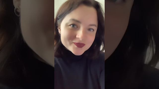Метафорические карты: 2 часть! Заходи в мой профиль: https://t.me/anastasiia_az