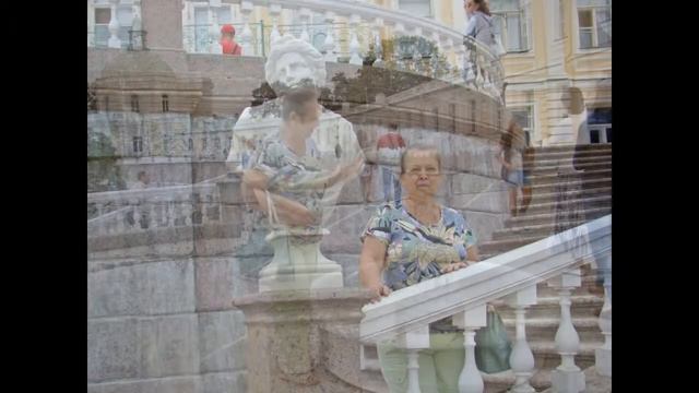 Ораниенбаум сквозь века