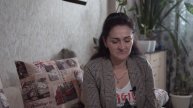 Тулун Два года спустя