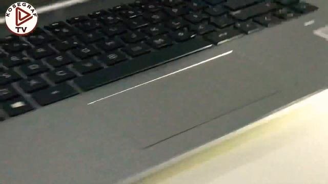 HP 340S G7 Dizüstü Bilgisayar İ5 10.NESİL İŞLEMCİ