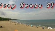 Deep House S13