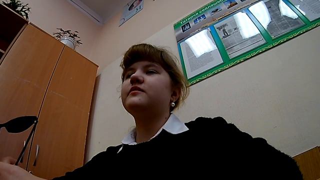 ВПЕРЕД, РОССИЯ КАВЕР НА УКУЛЕЛЕ)0)0)0)0)