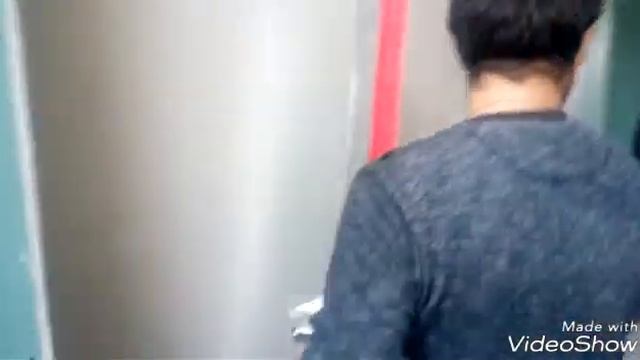 "Спілка малярів-механізаторів України" Форум м.Львів ч.№2