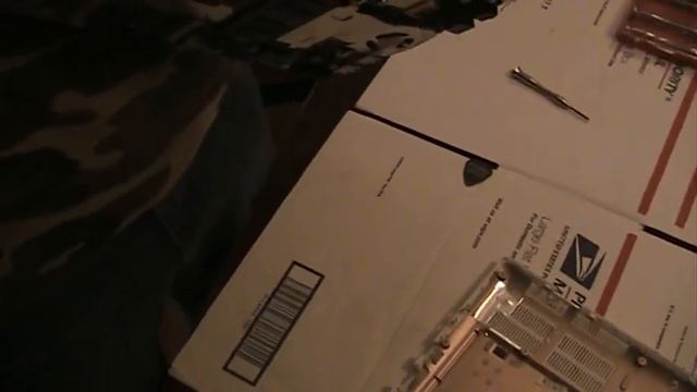 How to disassemble Samsung N120