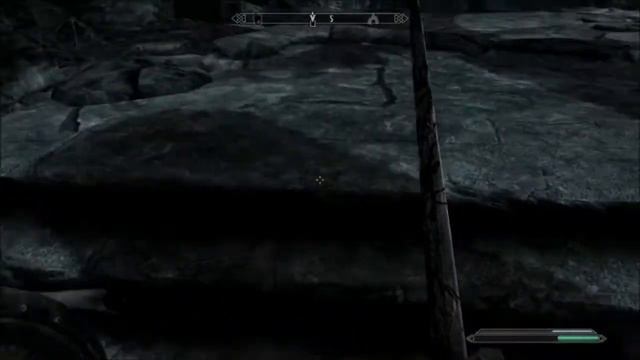 Skyrim Roleplay: The Pilgrim - Burning Issue