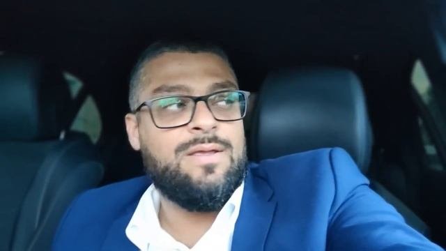 ВИП ТАКСИ В СУББОТУ