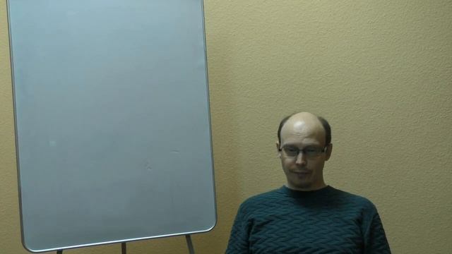 24. Просвещение XVIII века. Французское. Немецкое. / ФИЛОСОФ&Я