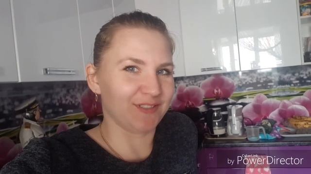 ВКУСНО ???? ДАААААААА))))))) ТВОРОЖНЫЙ НАСЫПНОЙ ПИРОГ, ПАЛЬЧИКИ  ОБЛИЖЕШЬ)