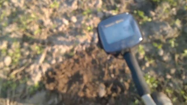 Teknetics Alpha 2000 Odcinek #44
