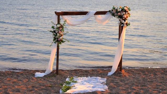 С бракосочетанием! С днем свадьбы #бракосочетание #свадьба #wedding