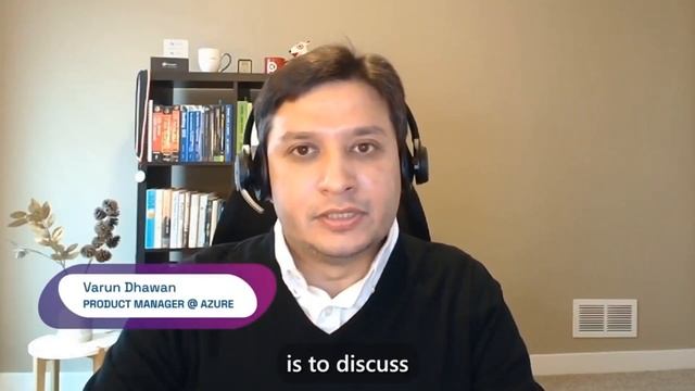 Post-Americas Livestream Wrap Up | Citus Con: An Event for Postgres 2023