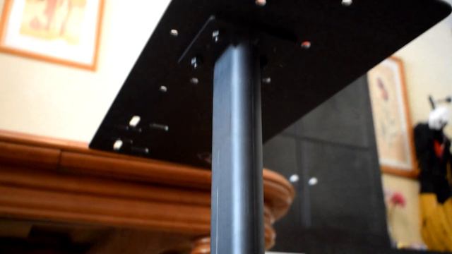 Trust GXT 1150 Pacer. ¿Genialidad o un simple soporte? Lo analizamos | Gameit ES