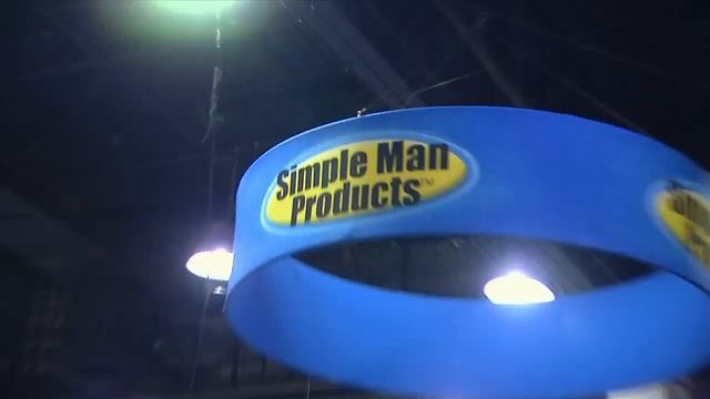 Several Ways to Remove Glue and Adhesive from Flooring - Today's Homeowner with Danny Lipford