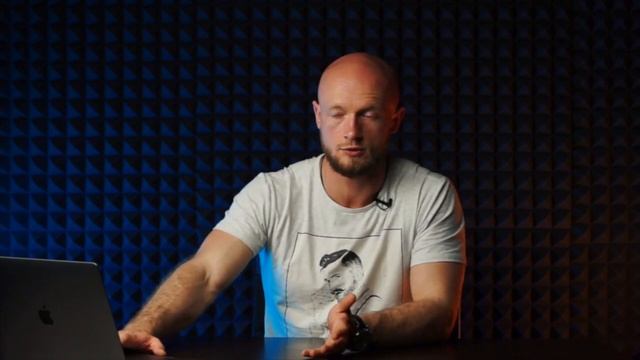 Разбор видео для франшизы!  / Популярные ошибки в видео для франшизы компаний