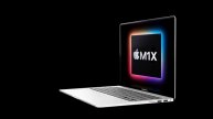 Apple MacBook Pro 14 inch Release Date and Price – M1X 14 inch MacBook Pro Performance