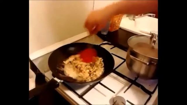еда и не только