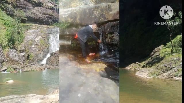 kyrdan long kpa khasi song