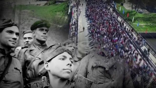 Торжественная песня (гимн) Ивановской области