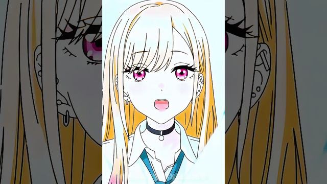 Marin 4K EDIT