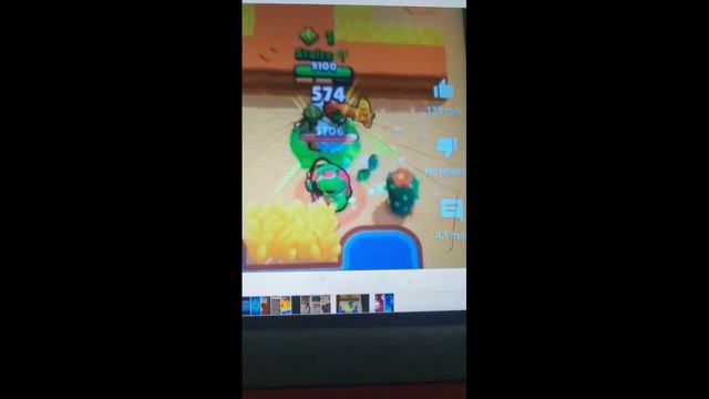 чего он всегда врёт