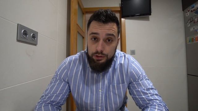 Me GASTO 4292€ en un MacBook Pro M1 Max ?