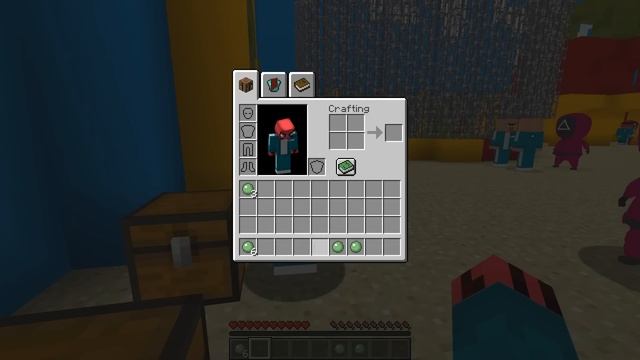 FERİTED VS MİNECRAFT #83