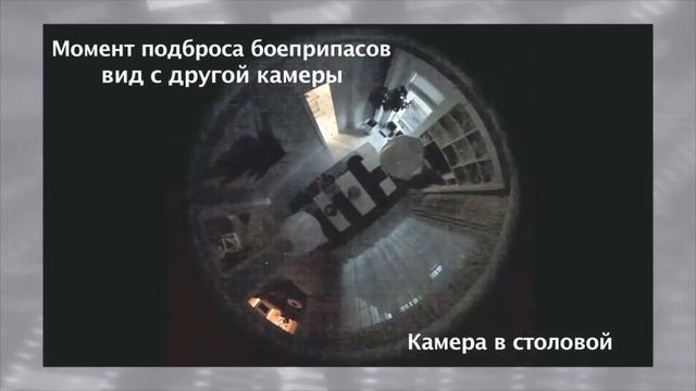 Как скрытые видео камеры могут спасти от оборотней в погонах