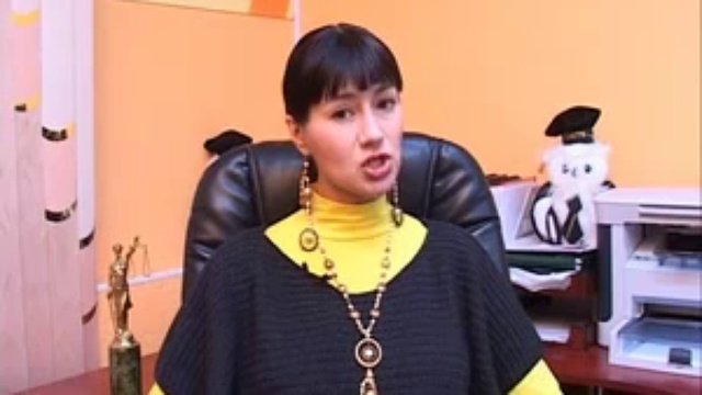 Изъятие заложенного авто