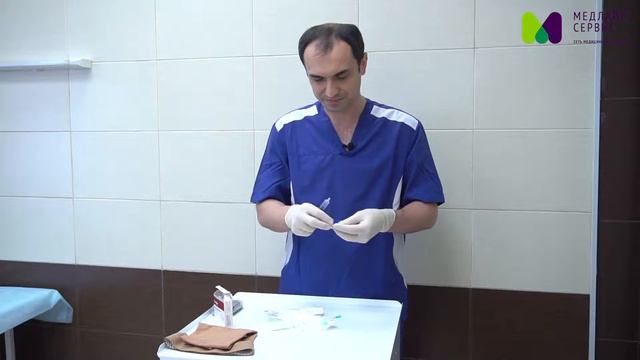 Склеротерапия. Флеболг. Максим Аасов. Москва. Варикоз.