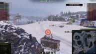 ПОМОЩЬ УЖЕ В ПУТИ