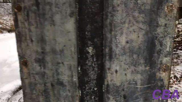 ?️ XVIII век, Мегалиты Как Новые. ?? // Под Санкт-Петербургом // мегалиты СПб
