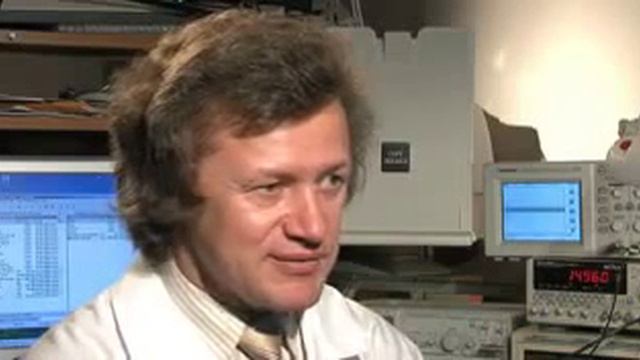 5 Поинцип действия приборов биорезонансной терапии mp4