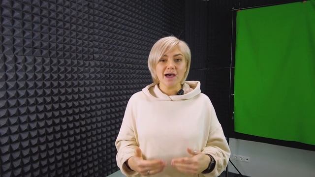 МЕСЯЦ ДО НОВОГО ГОДА! Как провести декабрь с пользой. Подготовка к ЕГЭ 2022 по БИОЛОГИИ.