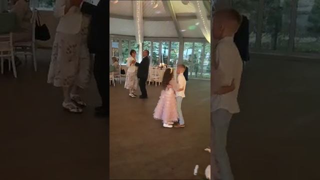 VID-20230723-WA0008.mp4